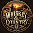 3qqmbMW1d-I-channel-avatar-Whiskey & Country
