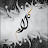 kكلام