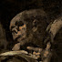 NQ_XDk-zGK0-channel-avatar-Ghouligan