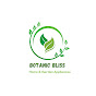 Botanic Bliss logo