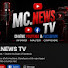 FVfz2uEJGEQ-channel-avatar-MC.NEWS TV