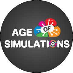 Age Of Simulations