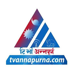 TV Annapurna