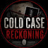 -aK-46-Tmgc-channel-avatar-Cold Case Reckoning