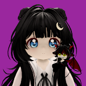 ルナはぴ【ロブロックス】
