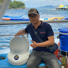 大富旅游アイコン画像