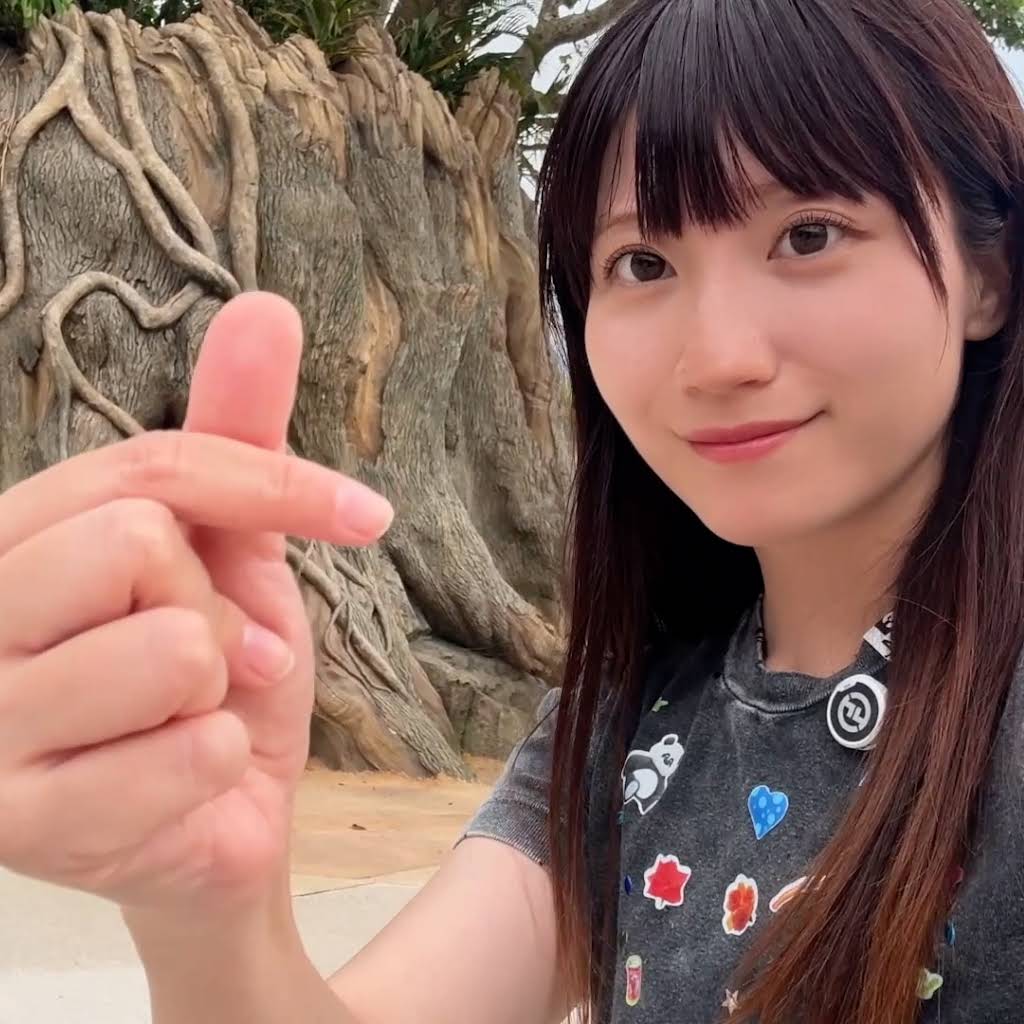 世界一のゆっけ 、/ yukke - YouTube