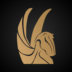 Académie des Arts et Techniques du Jeu Vidéo