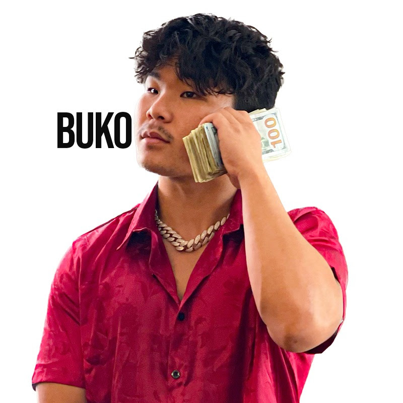 BUKO