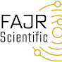 Fajr Scientific logo