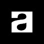 ACMI – Australia's museum of screen culture Avatar