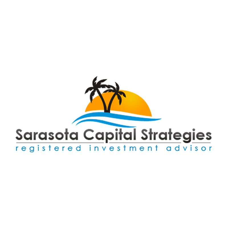 Sarasota Capital Strategies