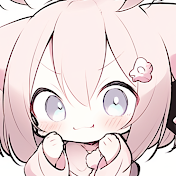 みうのポケモン研究所