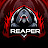 Reaper72