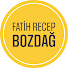 rqKpPhb_jU4-channel-avatar-Fatih Recep Bozdağ