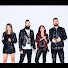 1CrS_NJsHfg-channel-avatar-Skillet PanheadsInvincible