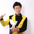s6wZISza1H8-channel-avatar-株式会社はやぶさプロモーション