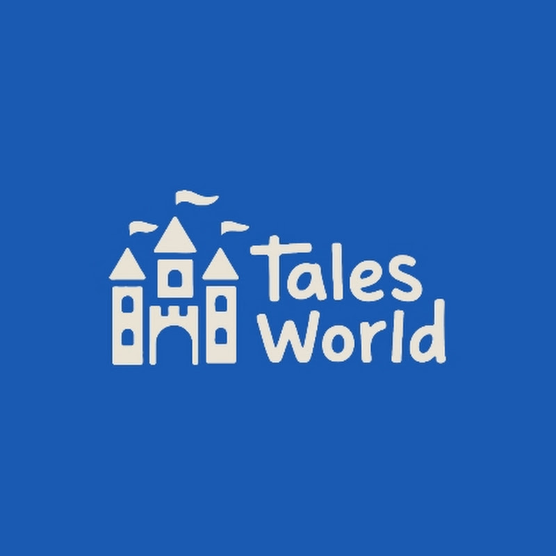 Tales World