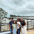 yCasd_auFP0-channel-avatar-LilyLunaNFamily