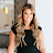 Shannon Gillette