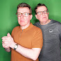 The Proclaimers Avatar