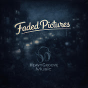 HeavyGroove Music - トピック