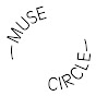 muse circle hong kong logo