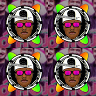 thumbnail img1x1