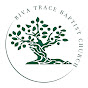 Riva Trace Baptist Church logo