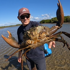 Return Outdoors Avatar