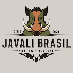 Javali Brasil Image Thumbnail