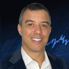 Guilherme Silva, TMJ Criptoアイコン画像