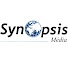 _WSL9lhVsyA-channel-avatar-Synopsis Média