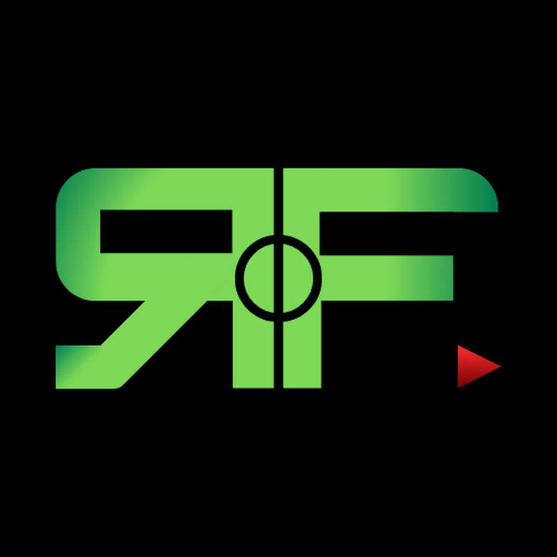 Real Football Channel