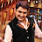 @duplicatekapilsharmafunclu2470