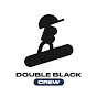 Double Black Crew 