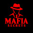tC8ZII3D5WM-channel-avatar-Mafia Secrets