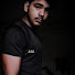 C_udjtiF79M-channel-avatar-DEviL ☞ BicEP