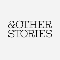 andotherstories