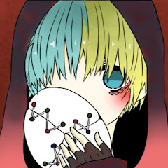 ニケ