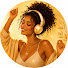 itnb3o8vW8w-channel-avatar-Alma Dorada de Luz