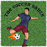 OMjzoyccHpw-channel-avatar-The Soccer Sauce