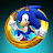 SEGA HARDlight