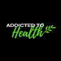 Addicted To Health logo