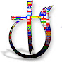 Freedom Worship Center Würzburg logo