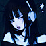 FqTYmi-JQ5M-channel-avatar-gutten'
