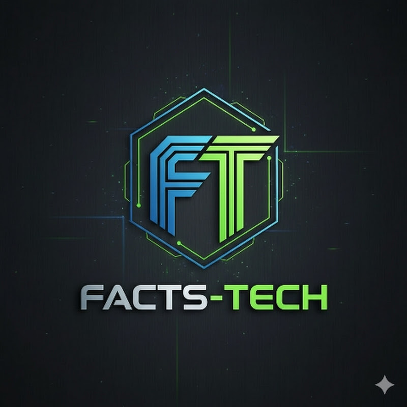 Facts-Tech