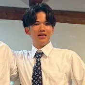 棚から田中