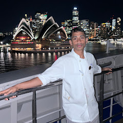 #works at pastry444🌍⚓️ channel thumbnail