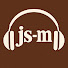 zWon5SA9_VI-channel-avatar-js-Musicoldpop